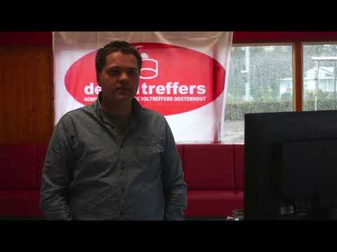 Voltreffers KidzQuiz