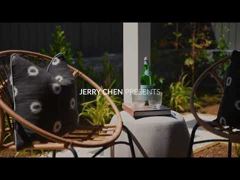 170D Arthur Street, Onehunga