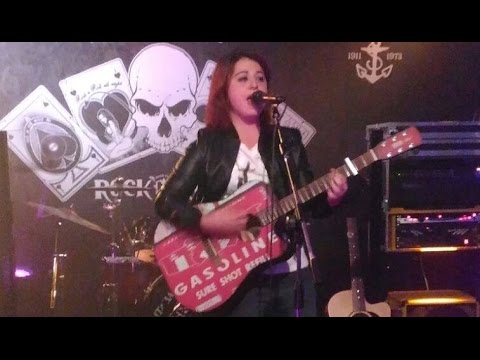 video frame placeholder