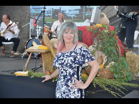 Mila Milosevic- Mirjeli 8.09.2022.