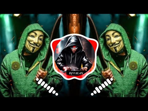Na saana pucha kathi song DJ remix mix by @DJVALANVIBE