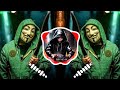 Na Saana Pucha Kathi Song DJ Remix Mix By DJVALANVIBE