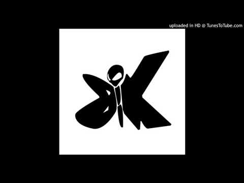 tontolo ivelany - BOGOTA FIANAR  ( tambabe )