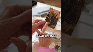 Don't Ignore This Fact Today - Memento Mori #shorts