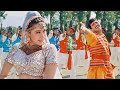 Dil Jaane Jigar Tujh Pe Saajan Chale Sasural Govinda Karisma Kapoor Kumar Sanu Alka Yagnik