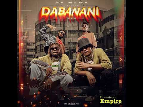 Nigga fama Lampi Maidjou