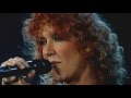 Pierangelo Bertoli Fiorella Mannoia Pescatore Live Real HQ HD By Mrx