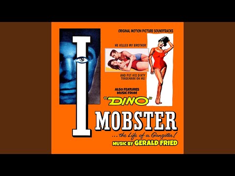 Nightmare (From "Dino")