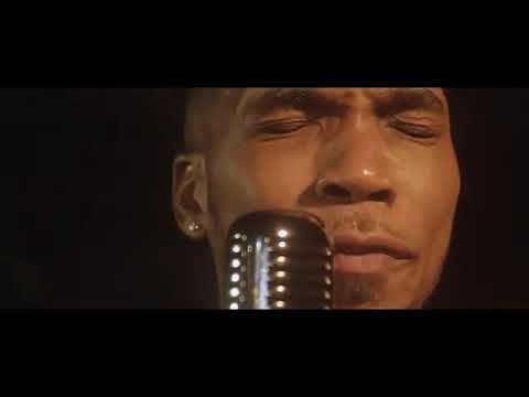 D'YANI x CUBANLYNK - PITY (Official Music Video) #dyani #cubanlynk pity #dancehall