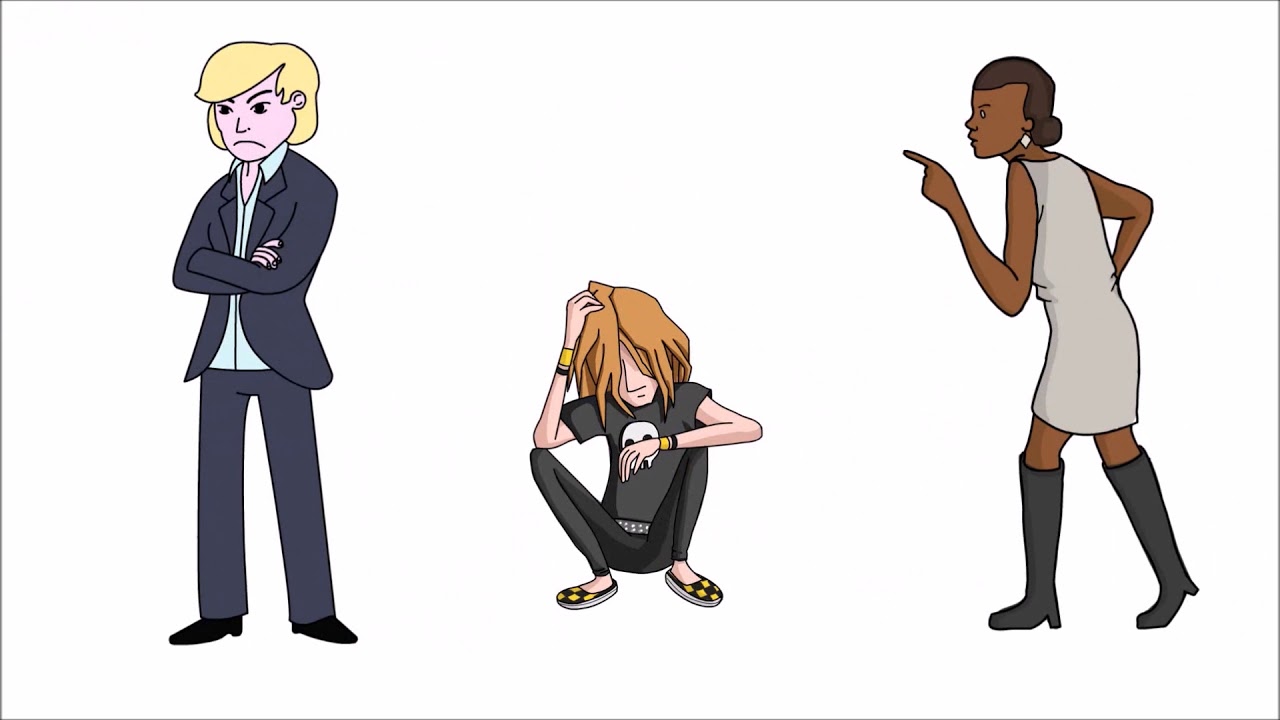 Kateřina Matoušková-3