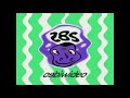 PBS Kids Dash Logo FX Is SUPERDUPERFRICKINFASTER