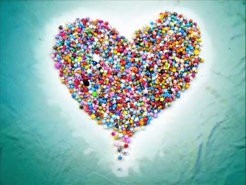 Yog Tsis Muaj Tagkis   Kristine Xiong Ft  Marco Yang2