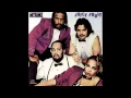 Mtume - Juicy Fruit