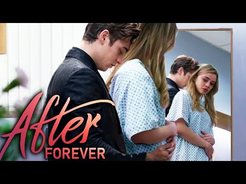 AFTER 6: After Forever Teaser (2024) With Josephine Langford & Hero Fiennes Tiffin