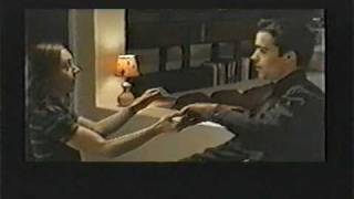 Paging Emma (1999 Out-Of-Print 35mm Puerto Rican Feature)  - First Trailer [Mendelssohn]