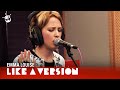 Emma Louise covers Alt-J's 'Tessellate' for ...