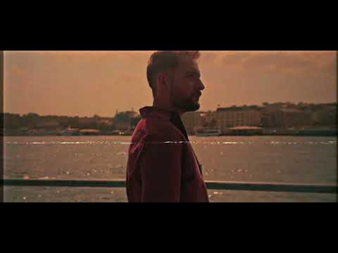 Furkan Halıcı - Deli Huy (Official Video)