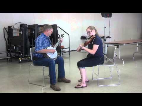 VID 20140810 161132 940