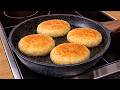 I Can T Stop Making This Crispy Outside Gooey Cheese Inside No Oven