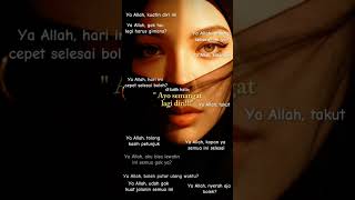 Download lagu Hubbuka fi qolbi #dj #song #selfreminder #quotes mp3