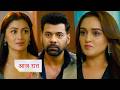 Tum Dena Saath Mera NEW PROMO 25th May 2026 Today Episode