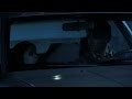 blink-182 - Feeling This (Acoustic style by One Mile ...