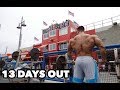 BODYBUILDING MOTIVATION | REGAN GRIMES 13 DAYS OUT