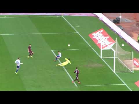 TOP 5 OBRANA - 19. kolo, SuperSport HNL 25/26