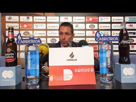 Lezkano RP post Cafés Candelas 97 -TAU Castelló 69