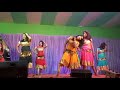 Sankranthi Sambaralu