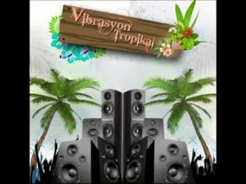 Nasty kool Ft sista queen SEGA LA ...