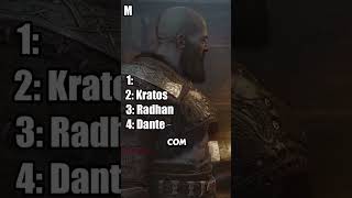 Deuses com Aura | #aura #shorts