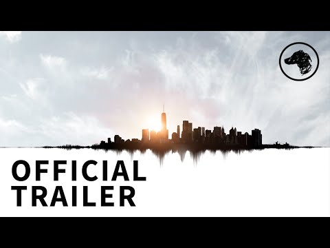 The First Wave - Official Trailer