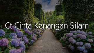 Download lagu Xpdc - Ct Cinta Kenangan Silam (Lirik Video) mp3