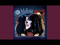 Any Guy (Live At The Metropolitan Opera House 1974)