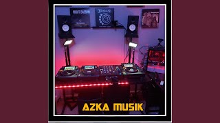 Download lagu DJ POK AMAI AMAI mp3