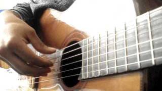 Doidice, Djavan... mao direita