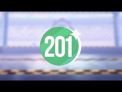 Переход на 201 престиж ► CATS: Crash Arena Turbo Stars |848|