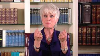 All Is Through Christ