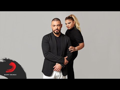 Çağlar Alkaç & Kibariye - Hani Benim Gençliğim