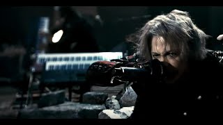 Download lagu HYDE - MAD QUALIA (English Version) mp3