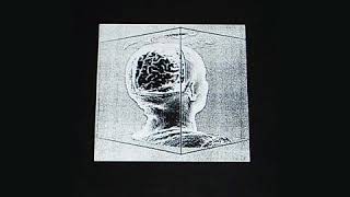 Cabaret Voltaire - Hovaco