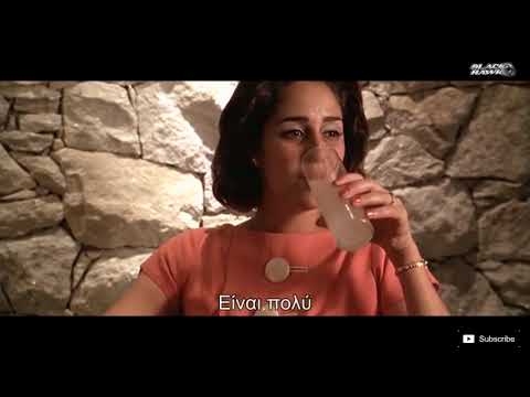 alien invasion movie 2