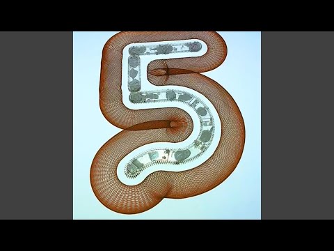 Video thumbnail for B5