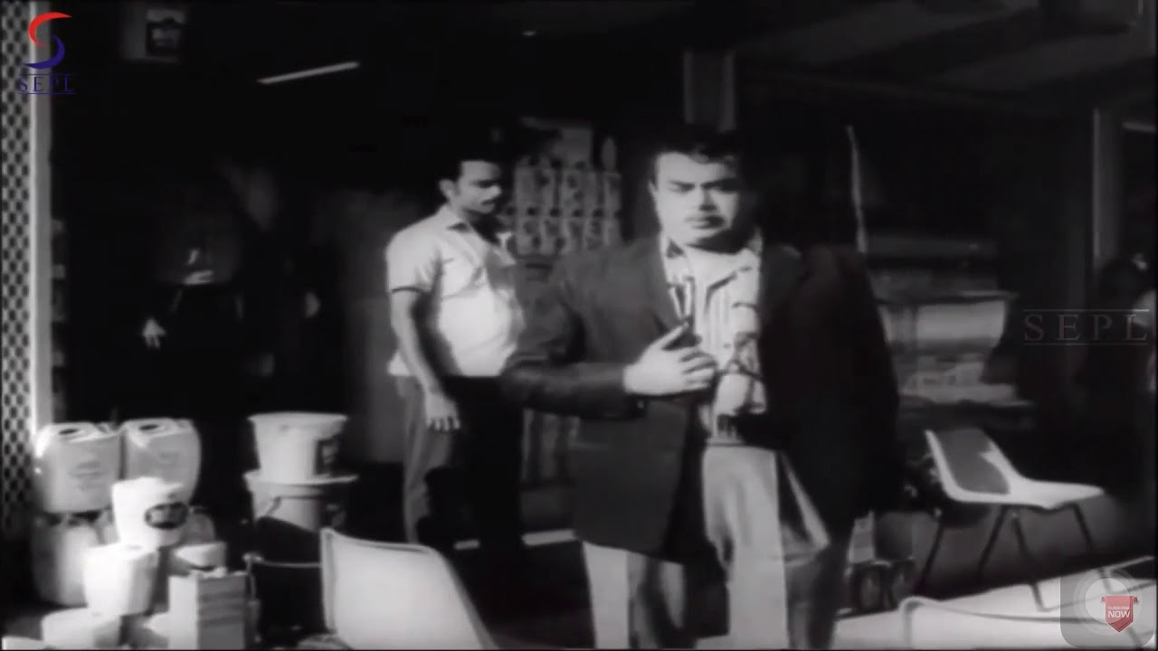 Idhu Neerodu Selkindra Song Lyrics | Justice Viswanathan | Seerkazhi Govindarajan