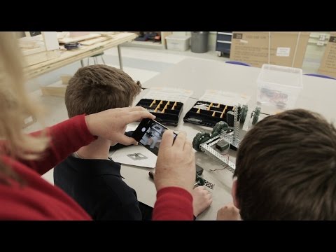 Edusight Careers | Wellfound (formerly AngelList Talent)