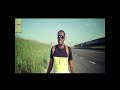 ISAAKII (Preachazson) - Walk Alone