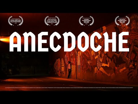 Anecdoche