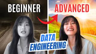How to Become a Data Engineer at Meta | Ep7