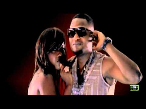 Jazzman Olofin Ft Dagrin - Erekere (Official)